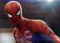 Spider-Man odvypráví příběh dospělejšího Petera Parkera Spider Man 04
