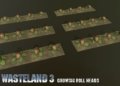 RPG titul Wasteland 3 naplánován na konec roku 2019 Wasteland 3 koncept 04