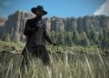 Westernové MMO Wild West Online si budeme moci zahrát už příští měsíc Wild West Online 2