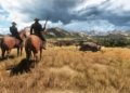 Westernové MMO Wild West Online si budeme moci zahrát už příští měsíc Wild West Online 4