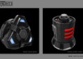 Koncepty kampaně Star Wars: Battlefrontu 2 ukazují nezrealizované prvky Zfq99ic