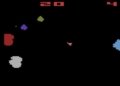 Vytuň si herní doupě #4 - nostalgie s Atari atari 2600 centipede 625x440 horz