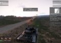 Recenze Arma 3: Tanks tanks1