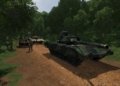 Recenze Arma 3: Tanks tanks6