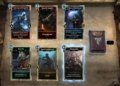 The Elder Scrolls: Legends – Houses of Morrowind tes7