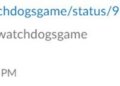 Umělá inteligence Ubisoftu potvrdila Watch Dogs 3 watch dogs 3 teaser