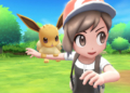 Pokémoni se rozrůstají na Switch hned ve třech hrách 41546181165 7cdb36e889 h