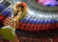 První obrázky z FIFA 18 World Cup FIFA 18 World Cup 2018 05 1