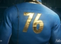 Fallout 76 je prý online survival RPG Fallout 76 04