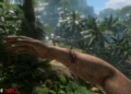 Bývalí tvůrci Dead Island a Dying Light vyměnili zombíky za přežívání v amazonském pralese Green Hell 03
