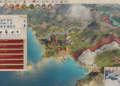 Strategie Imperator: Rome se pochlubí mapou z Británie do Indie Imperator Rome 05