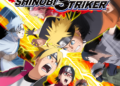 ​Naruto to Boruto: Shinobi Striker vychází v Evropě 31. srpna Naruto to Boruto Shinobi Striker 2018 05 22 18 014a 003