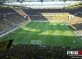 Recenze Pro Evolution Soccer 2019 – i v Japonsku se hraje fotbal PES 2019 14