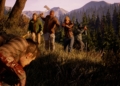 Recenze State of Decay 2 State of Decay 2 06