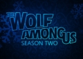 Druhá série The Wolf Among Us odložena na rok 2019 WAU2 blue