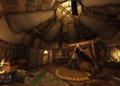 Nálož obrazových materiálů a informací z vývoje Mount & Blade 2: Bannerlord blog post 41 taleworldswebsite 03