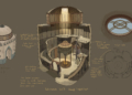 Nálož obrazových materiálů a informací z vývoje Mount & Blade 2: Bannerlord blog post 41 taleworldswebsite 06