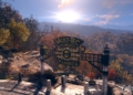 Ve Falloutu 76 sami nebo s jinými hráči mezi prvními prozkoumáme pustinu Fallout 76 02