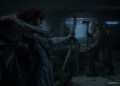Druckmann a spol. se rozpovídali o The Last of Us: Part II The Last of Us 2 E3 10