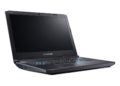 Výkonnější procesor v notebooku nenajdete: Acer Predator Helios 500 foto 4 predator helios 500