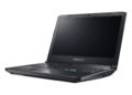 Výkonnější procesor v notebooku nenajdete: Acer Predator Helios 500 foto 7 predator helios 500