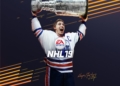 NHL 19 odhaleno, tvářemi budou Subban i legenda Gretzky nhl 19 03