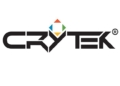 Crytek, továrna na sny 100 1