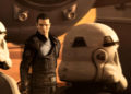 Star Wars: The Force Unleashed II 1012