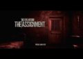 Recenze DLC: The Evil Within: The Assignment 10329