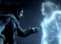Middle-earth: Shadow of Mordor – The Bright Lord 10365