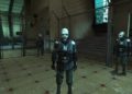 Half-Life 2 - Ďalšia pecka od VALVe 1044