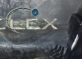 ELEX - Zbrusu nové RPG od tvůrců Gothic 10584