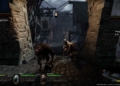 Preview Warhammer: End Times - Vermintide 10854