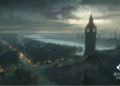 Assassins Creed - Syndicate 108986