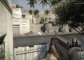 Battlefield: Bad Company 2 - Nejlepší Akční FPS v Recenzi 1103