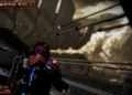 Mass Effect 2 -DLCčka 1110