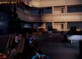 Mass Effect 2 -DLCčka 1111