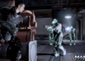 Mass Effect 2 -DLCčka 1113