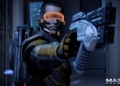 Mass Effect 2 -DLCčka 1115