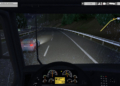 Euro Truck Simulator - Toulky Evropou 1137