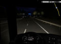 Euro Truck Simulator - Toulky Evropou 1138