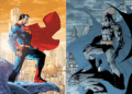 Recenze Batman v. Superman – Dawn of Justice 11624