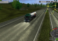 Euro Truck Simulator - Toulky Evropou 1167