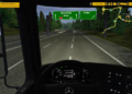 Euro Truck Simulator - Toulky Evropou 1170