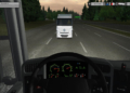 Euro Truck Simulator - Toulky Evropou 1171