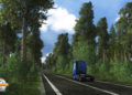 Euro Truck Simulator - Toulky Evropou 1173