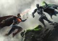 Batman vs Superman: Úsvit spravedlnosti - recenze rozšířené verze 11961