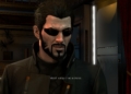 Deus Ex: Mankind Divided aneb blesk neuhodil dvakrát 12379