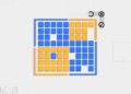 Mých 12 nejoblíbenějších minimalistických logických her 12593
