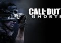 Call of Duty, věčná válka komentářů 13220